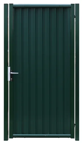 Калитка Эстет 1,65м Grand Line купить в Санкт-Петербурге