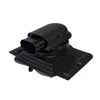 черный (аналог RR 33, RAL 9017) черный (аналог RR 33, RAL 9017)