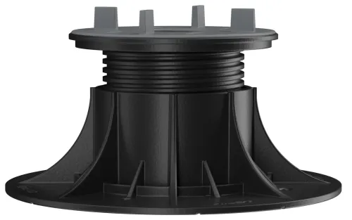 Опора регулируемая HILST LIFT HL3 70-120мм купить в Санкт-Петербурге