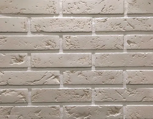 Искусственный облицовочный камень VipKamni Light brick 10 купить в Санкт-Петербурге