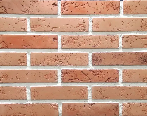 Искусственный облицовочный камень VipKamni Light brick 61 купить в Санкт-Петербурге