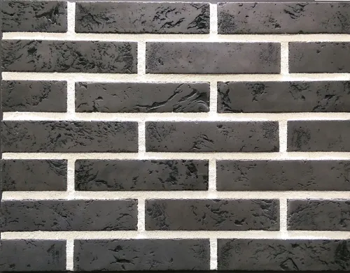 Искусственный облицовочный камень VipKamni Light brick 71 купить в Санкт-Петербурге