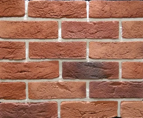 Искусственный облицовочный камень VipKamni Dover brick 66 купить в Санкт-Петербурге