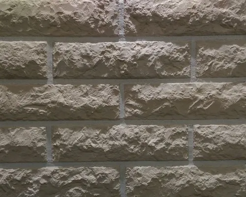 Искусственный облицовочный камень VipKamni Marble 10 купить в Санкт-Петербурге