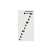 Sale Левый эл-т террасы для проф.кровли&nbsp;EEW 0001 M08 Velux Размер: 78х136см купить в Санкт-Петербурге