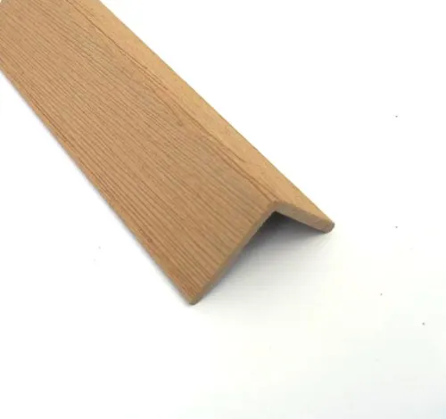 Фисташка Фисташка