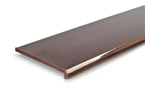 Wenge, глянец (109) Wenge, глянец (109)