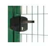 Калитка Medium New Lock 1530х1000мм Grand Line купить в Санкт-Петербурге