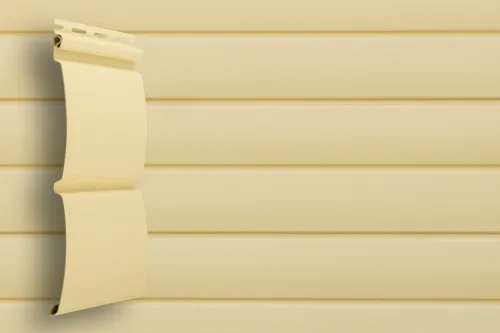 Сайдинг Grand Line Classic Standart Блок-хаус D4,8 3.0 купить в Санкт-Петербурге