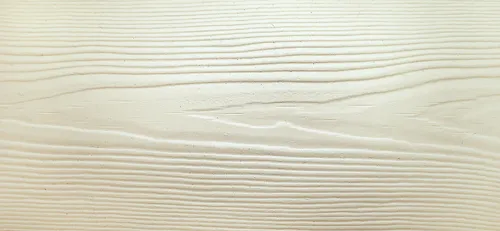 Рельефная фасадная панель CEDRAL wood С02 Солнечный лес купить в Санкт-Петербурге