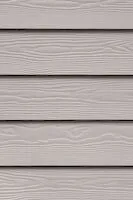 Рельефная фасадная панель CEDRAL wood С05 Серый минерал купить в Санкт-Петербурге