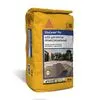 Sika Ceram Pro Эластичный цементный плиточный клей купить в Санкт-Петербурге