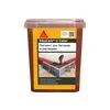 SikaCem-1 Color красный Краситель для бетонов и растворов купить в Санкт-Петербурге
