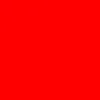 SikaCem-1 Color красный Краситель для бетонов и растворов купить в Санкт-Петербурге