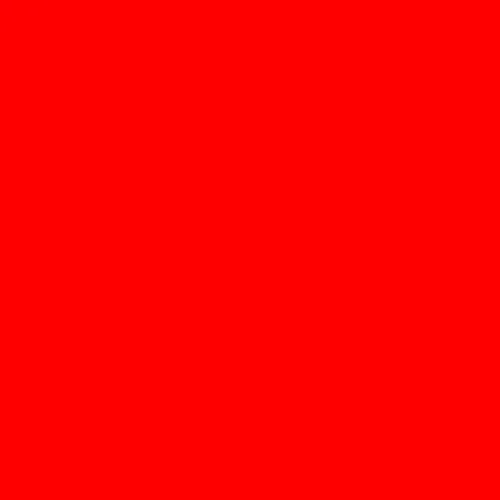 SikaCem-1 Color красный Краситель для бетонов и растворов купить в Санкт-Петербурге