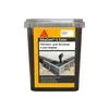 SikaCem-1 Color черный Краситель для бетонов и растворов купить в Санкт-Петербурге