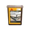 SikaCem-1 Color коричневый Краситель для бетонов и растворов купить в Санкт-Петербурге