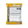 SikaFiber PPM-12 Полипропиленовая фибра для всех типов растворов и бетона купить в Санкт-Петербурге