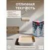 Эталон Комплект для пола БЕЖЕВЫЙ 10м2 Сделай ПОЛ купить в Санкт-Петербурге