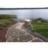 Брусчатка Старый город Б.1.Фсм.6 гладкий листопад Старый Замок купить в Санкт-Петербурге