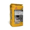 Sika Level Universal Наливной пол для окончательного выравнивания купить в Санкт-Петербурге