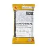 SikaFiber PPM-12 Полипропиленовая фибра для всех типов растворов и бетона купить в Санкт-Петербурге