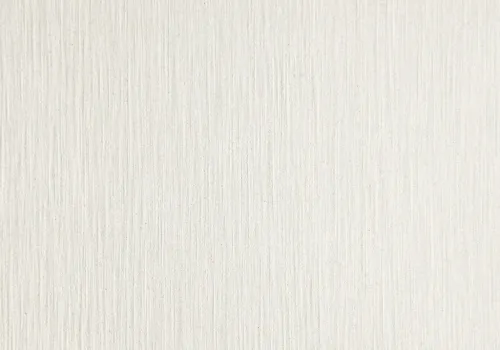 TECTIVA 3050X1220X8 MM цвет TE00 фибропанель купить в Санкт-Петербурге