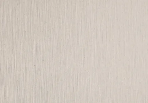 TECTIVA 3050X1220X8 MM цвет TE10 фибропанель купить в Санкт-Петербурге