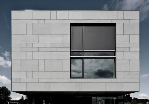 TECTIVA 3050X1220X8 MM цвет TE10 фибропанель купить в Санкт-Петербурге
