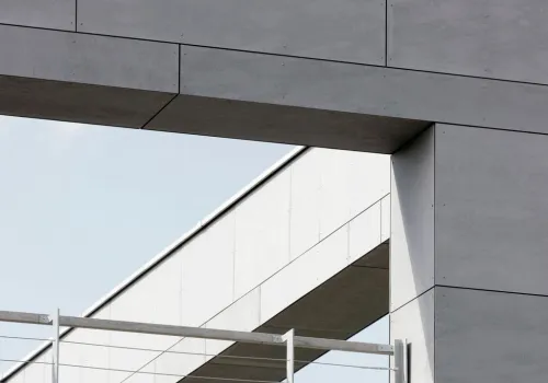 TECTIVA 3050X1220X8 MM цвет TE20 фибропанель купить в Санкт-Петербурге