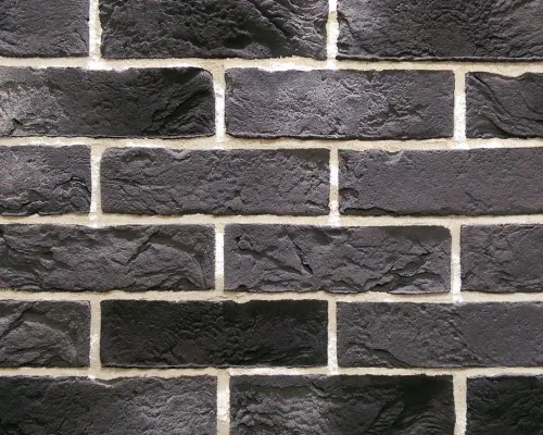 Искусственный облицовочный камень VipKamni Town brick 73 купить в Санкт-Петербурге