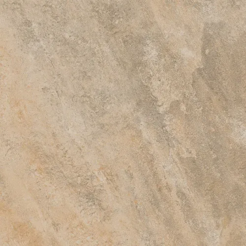Lastra Landstone Gold 60х60 Напольный керамогранит Atlas Concorde купить в Санкт-Петербурге