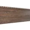 Ель Сибирская