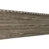 Ель Альпийская