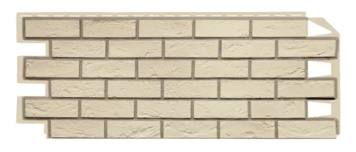 Панель VOX Solid Brick купить в Санкт-Петербурге