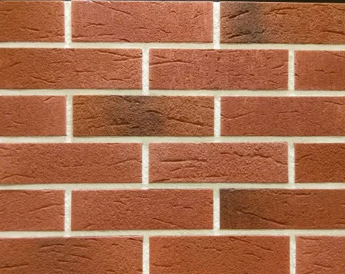 Искусственный облицовочный камень VipKamni Leeds brick 63 купить в Санкт-Петербурге