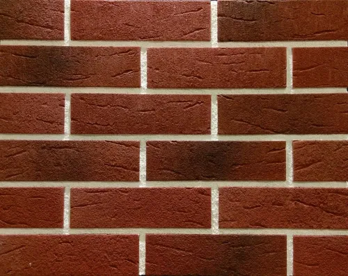 Искусственный облицовочный камень VipKamni Leeds brick 62 купить в Санкт-Петербурге