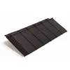 Композитная черепица Metrotile IPanel купить в Санкт-Петербурге