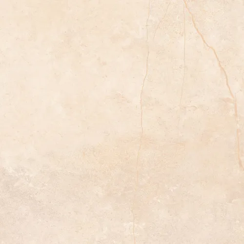 Неполированный керамогранит City Melody Creamy MO05 40,5x40,5x8 см купить в Санкт-Петербурге