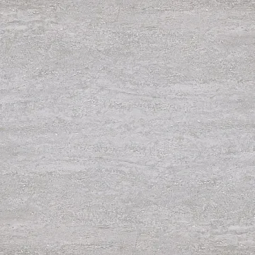 Керамогранит Jazz JZ03 60x60х10 неполированный 1,44м2/уп Estima купить в Санкт-Петербурге
