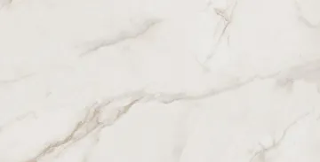 Керамогранит Ideal ID01 60x120х10 полированный 1,44м2/уп Estima купить в Санкт-Петербурге