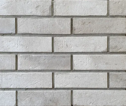 Плитка под кирпич Interbau Brick Loft INT 570 Sand 240x71х10 мм купить в Санкт-Петербурге