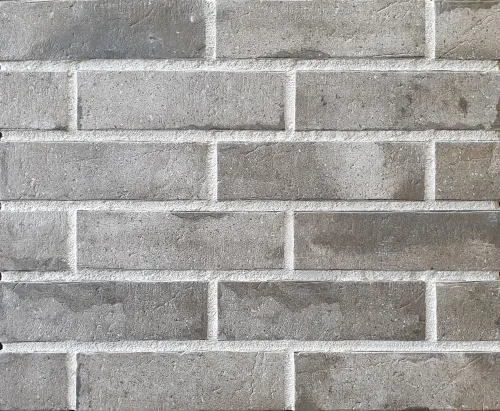 Плитка под кирпич Interbau Brick Loft INT 572 Taupe 240x71х10 мм купить в Санкт-Петербурге