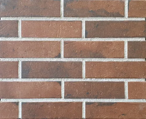 Плитка под кирпич Interbau Brick Loft INT 573 Ziegel 240x71х10 мм купить в Санкт-Петербурге