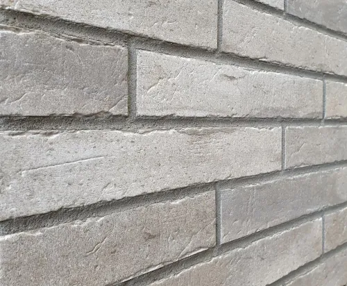 Плитка под кирпич Interbau Brick Loft INT 570 Sand РИГЕЛЬ купить в Санкт-Петербурге
