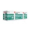 CARBON ECO SP (КАРБОН ЭКО СП) Шведская плита 100х580х2360мм/4шт/5.475м2/0.548м3 купить в Санкт-Петербурге