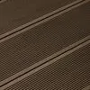 Террасная доска пустотелая CM Decking серия Mix мербау купить в Санкт-Петербурге