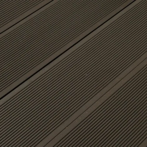Террасная доска пустотелая CM Decking серия Vintage венге купить в Санкт-Петербурге