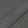Террасная доска пустотелая CM Decking серия Vintage эбен купить в Санкт-Петербурге
