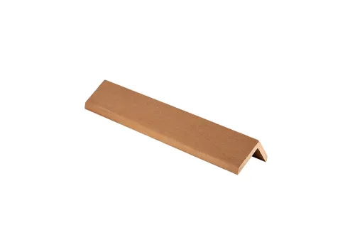 Профиль угловой CM Decking 50х38х2000